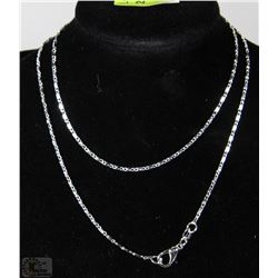 NEW 22" CHAIN STYLE #1