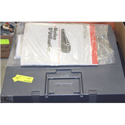 SMITH CORONA TYPEWRITER