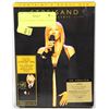 Image 1 : STREISAND THE CONCERTS DVD SET