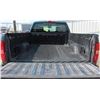 Image 3 : 2010 CHEVROLET SILVERADO K2500 LS