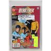Image 1 : COMPLETE SET OF LIMITED EDITION  # 1-4 STAR TREK