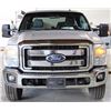 Image 2 : 2011 FORD F-250 SUPER DUTY