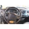 Image 3 : 2011 FORD F-250 SUPER DUTY