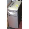 Image 1 : FELLOWES PAPER SHREDDER