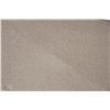 Image 1 : #30 CARPET ROLL END 31' 6" X 12FT