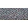 Image 1 : #31 CARPET ROLL END 25' 6" X 12FT