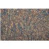 Image 1 : #34 CARPET ROLL END 50' X 12FT