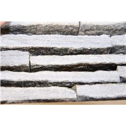 BROWN QUARTZITE EXTERIOR NATURAL WALL CLADDINGX199