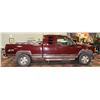 Image 4 : 1997 GMC SIERRA SLE