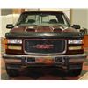 Image 5 : 1997 GMC SIERRA SLE