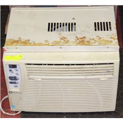 MAYTAG ENERGY STAR WINDOWN AIR CONDITIONER