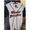 Image 1 : HARLEY DAVIDSON SHIRT SZ M BASEBALL STYLE