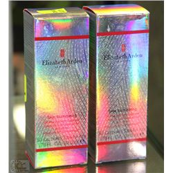 ELIZABETH ARDEN SKIN ILLUMINATION NIGHT CAPSULES