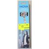 Image 1 : HOYA SELFIE STICK