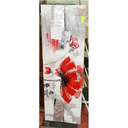 POPPY SHOWHOME PICTURE