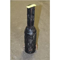 BOBCAT EXTENSION - HEX HEAD