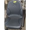 Image 1 : BOBCAT SEAT FOR ANY TOOL CAT