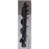 Image 1 : 9 INCH BOBCAT AUGER BIT
