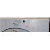 Image 2 : WHIRLPOOL FRONT LOAD WASHING MACHINE