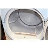 Image 3 : WHIRLPOOL FRONT LOAD WASHING MACHINE