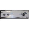 Image 3 : KENMORE / GE WASHER AND DRYER SET REFURBISHED