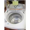Image 3 : WHIRLPOOL / AMANA WASHER AND DRYER 1 YR WARRANTY