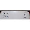 Image 4 : WHIRLPOOL / AMANA WASHER AND DRYER 1 YR WARRANTY