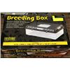 Image 1 : REPTILE BREEDING BOX