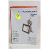 Image 1 : NEW LED MOTION SENSING FLOODLIGHT X 2