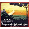 Image 1 : Beautiful Vienna Coffee Poster