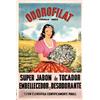 Image 1 : Deco Poster Argentina