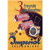 Image 1 : German Product Poster 1930s