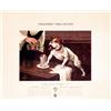 Image 1 : Great Liquor Poster Dog 1930s