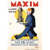 Image 1 : Great Deco Poster Belgium
