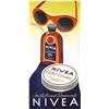 Image 1 : Superb Nivea Poster Design