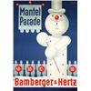 Image 1 : Snowman Clothing Poster GREAT!