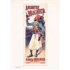 Image 1 : Old Cheret Absinthe Poster Maitre