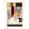 Image 1 : Great Deco Poster maitre
