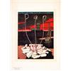 Image 1 : Pan Poster Maitre 1897