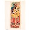 Image 1 : Musee Grebin Poster Maitre