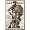 Image 1 : Original Leyendecker Poster 1918