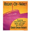 Image 1 : Mather Work Incentive Poster
