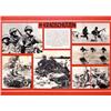 Image 1 : German WW II Poster Plakat