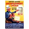 Image 1 : Uncle Sam Poster 1930s