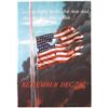 Image 1 : WW II Decemeber 7 Poster