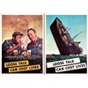 Image 1 : Loose Talk Posters, 3