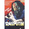 Image 1 : Rasputin, 1939 Poster