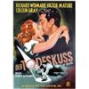 Image 1 : Kiss of Death German