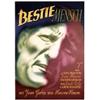 Image 1 : Human Beast German Release