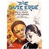 Image 1 : Good Earth German Poster